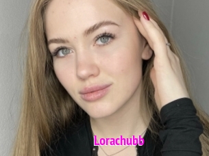 Lorachubb