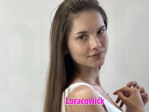 Loracowick