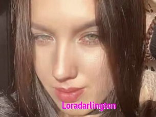 Loradarlington