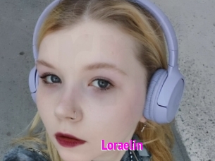 Loraelin