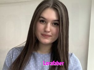 Lorafaber