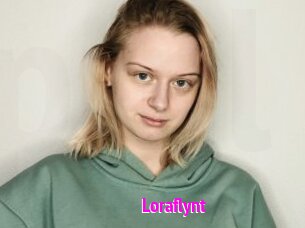 Loraflynt