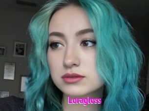 Loragloss