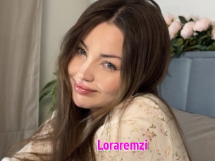 Loraremzi