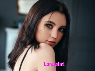 Lorasaint