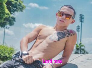 Lord_max