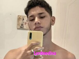 Lordmedina