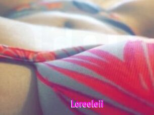 Loreeleii