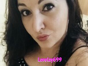 Lorelay699