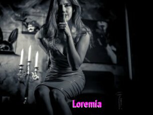 Loremia