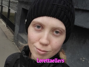 Lorettaellers