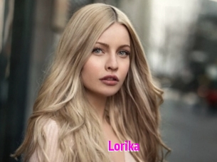 Lorika