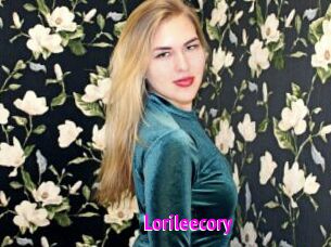 Lorileecory