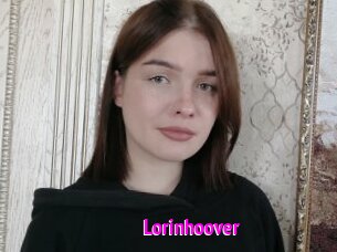 Lorinhoover