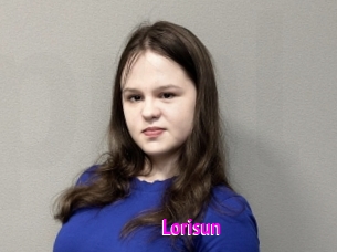 Lorisun