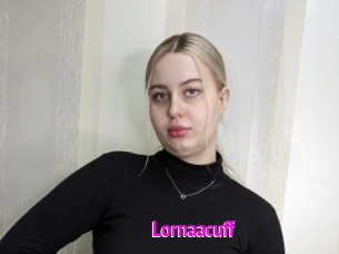 Lornaacuff