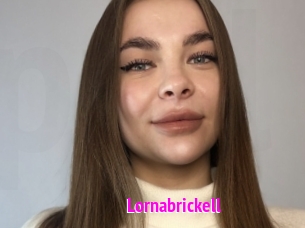 Lornabrickell