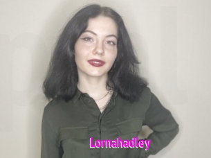 Lornahadley