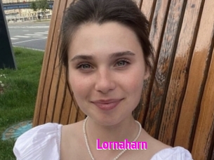 Lornaharn