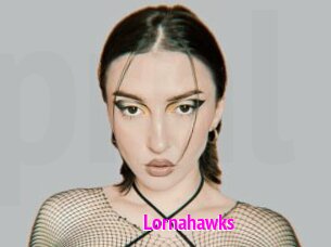 Lornahawks