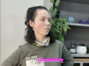 Lornahedley