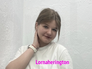 Lornaherington