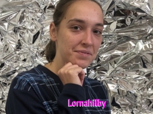 Lornahilby