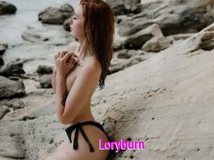 Loryburn