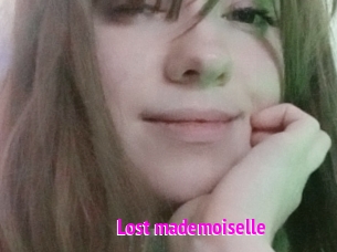 Lost_mademoiselle