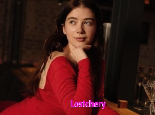 Lostchery