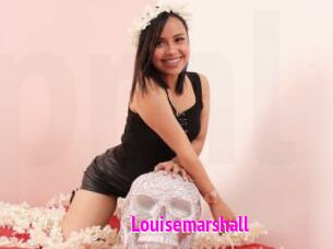 Louisemarshall