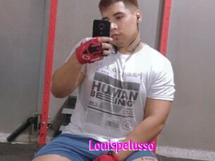 Louispelusso