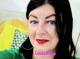 Louizacoco