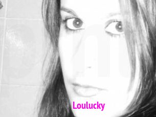 Loulucky