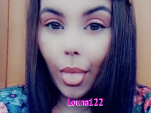 Louna122