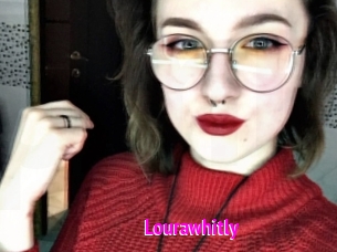 Lourawhitly