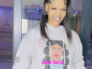 Love_lucia