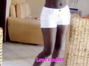 Love_candace