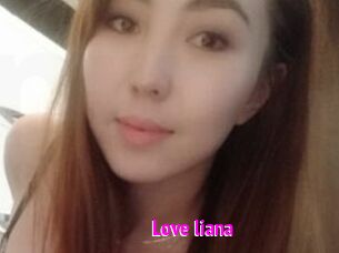 Love_liana