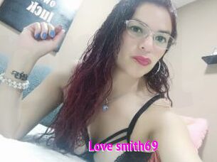 Love_smith69