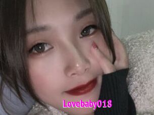 Lovebaby018