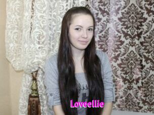 Loveellie