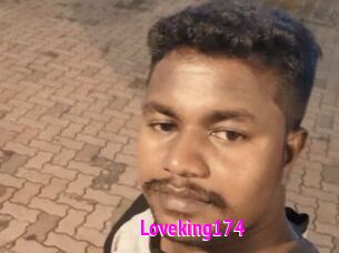 Loveking174