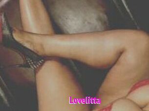 Lovelitta