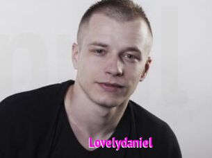 Lovelydaniel