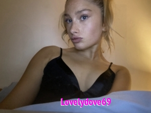 Lovelydove69