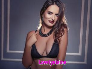 Lovelyelaine