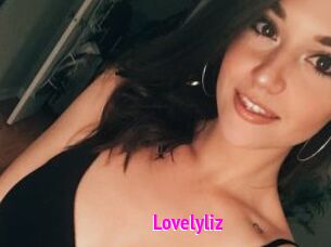 Lovelyliz