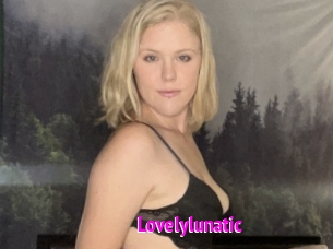 Lovelylunatic