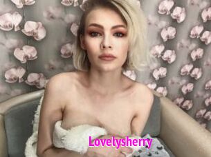 Lovelysherry